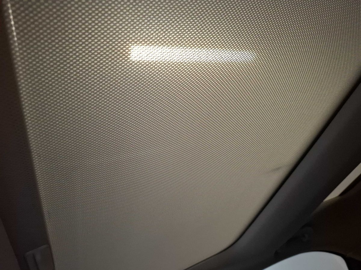 Fiat 500X 2017 — photo 30