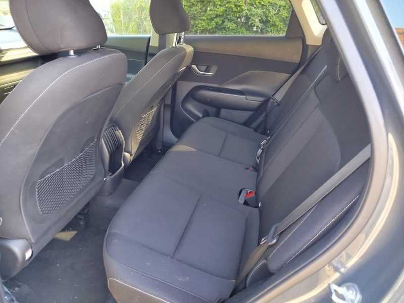 Hyundai Kona 1.0 T-GDI XLine 2WD — zdjęcie 13