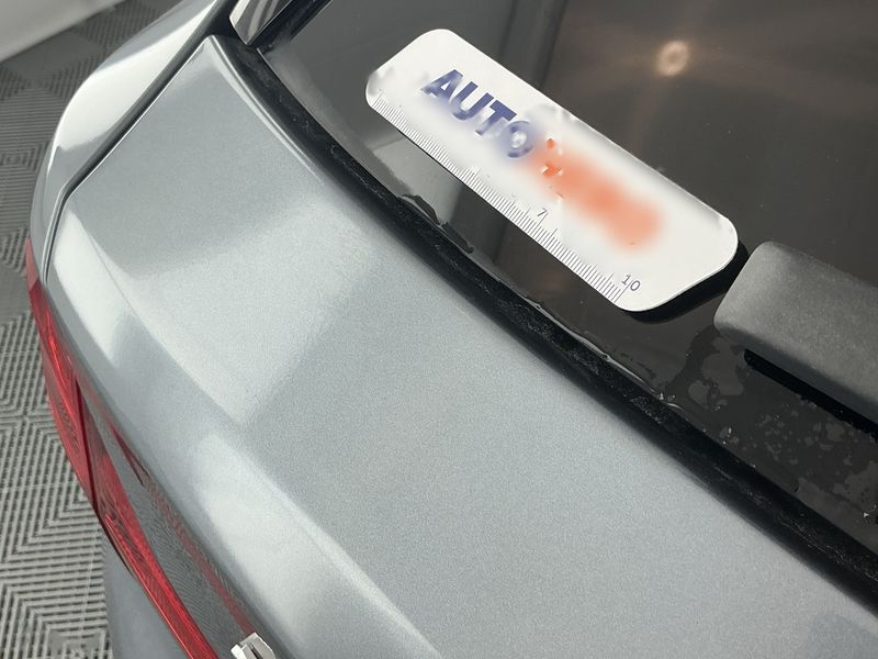 BMW 5er 520d xDrive M Sport 2020 – снимка 56