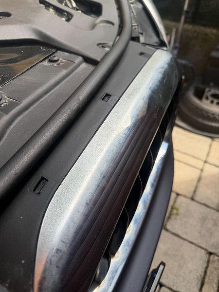BMW 5er 520d xDrive M Sport 2020 – снимка 67