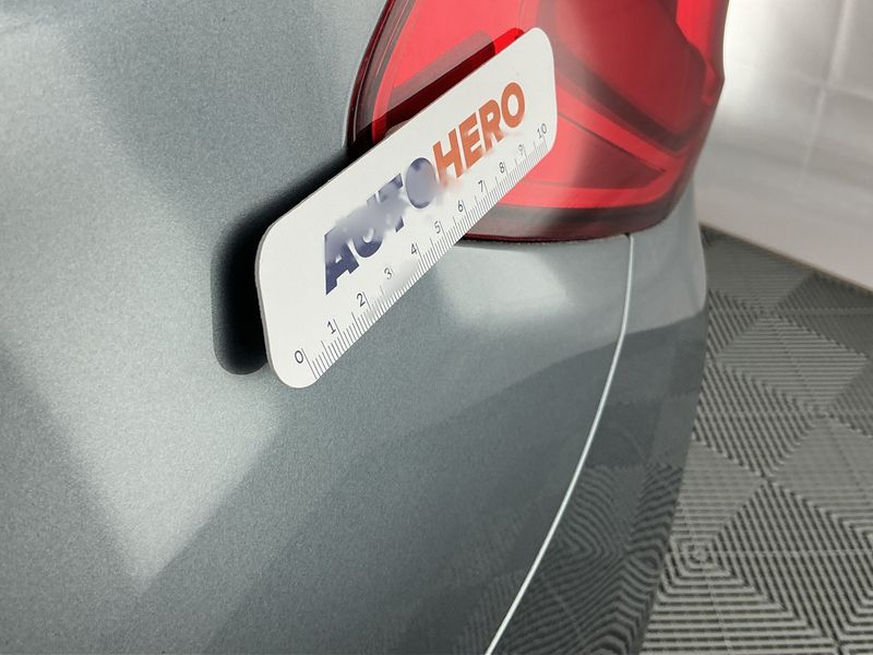 BMW 5er 520d xDrive M Sport 2020 – снимка 50