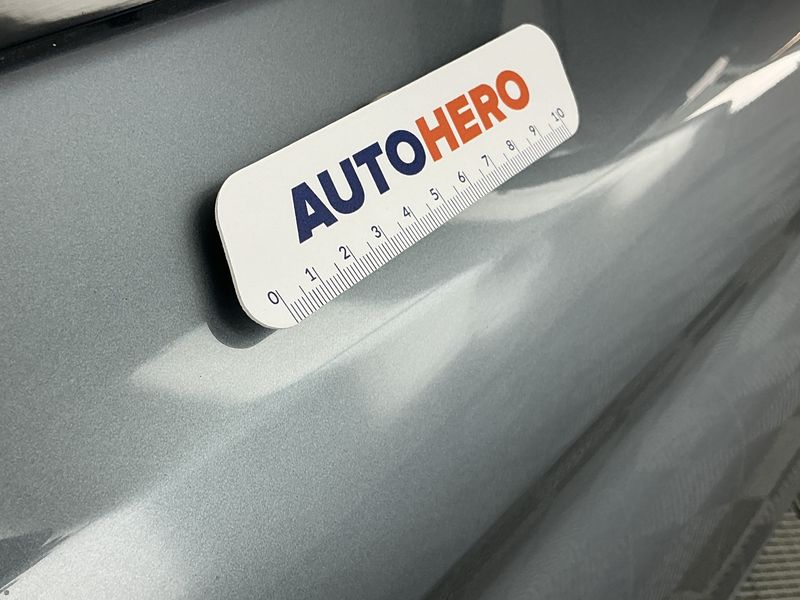 BMW 5er 520d xDrive M Sport 2020 – снимка 27
