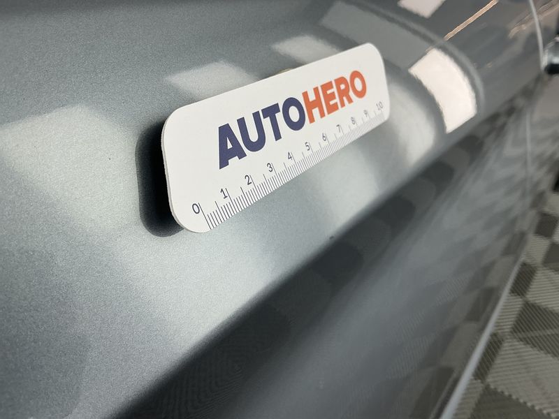 BMW 5er 520d xDrive M Sport 2020 – снимка 33
