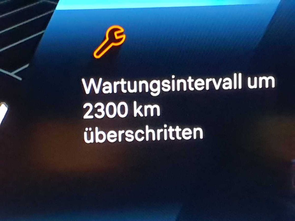 Peugeot 308 d'occasion