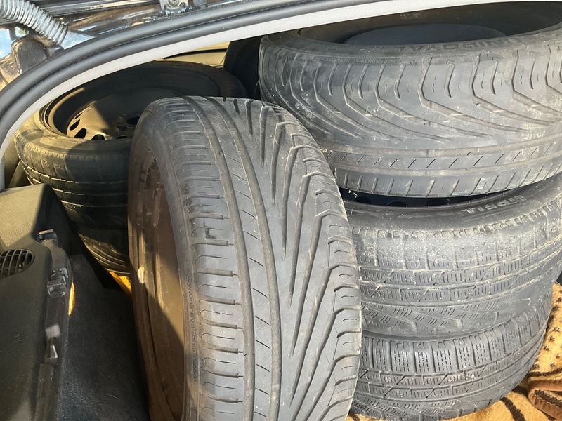 BMW X1 xDrive 18d 2011 – снимка 15