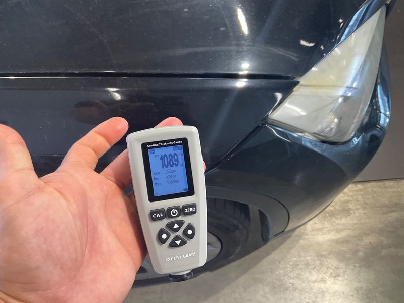 BMW X1 xDrive 18d 2011 – снимка 22