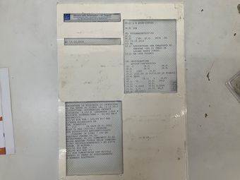 Vue supplémentaire 2