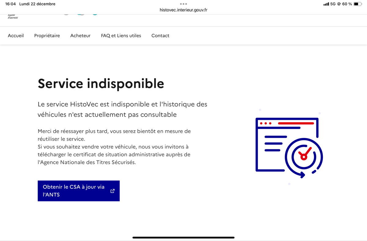 Renault Laguna 2.0 dCi Black Edition