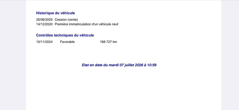 Fiat Ducato 2.3 JTD 130 Kipper — zdjęcie 18