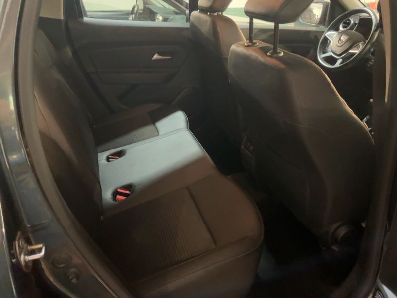 Dacia Duster 1.0 TCe LPG Extreme — zdjęcie 14