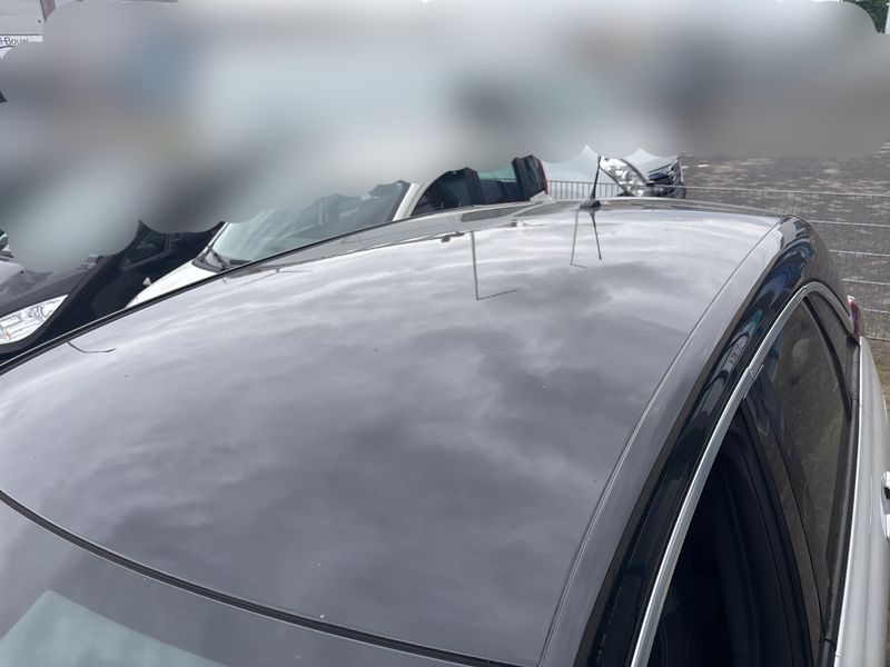 Opel Crossland X 1.2 Opel 2020 — zdjęcie 17