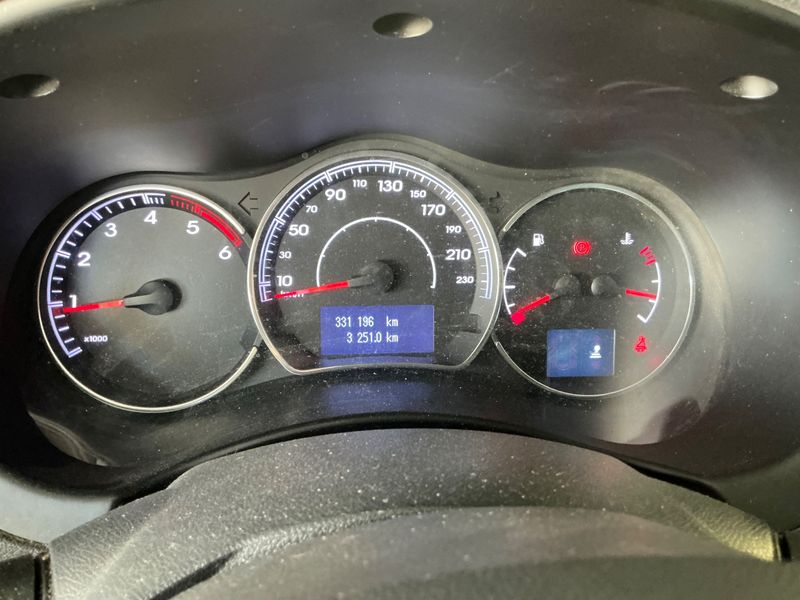 Renault Koleos 2.0 dCi Exception — zdjęcie 4
