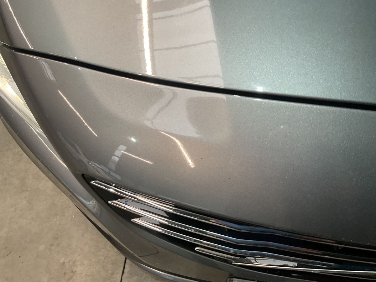 Volvo V60 2016 — photo 3