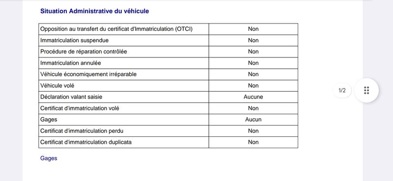 Ford Tourneo 1.0 EcoBoost Trend — zdjęcie 17