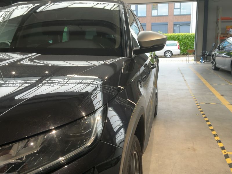 Skoda Kodiaq 2.0 TDI Scout 4x4 — zdjęcie 2