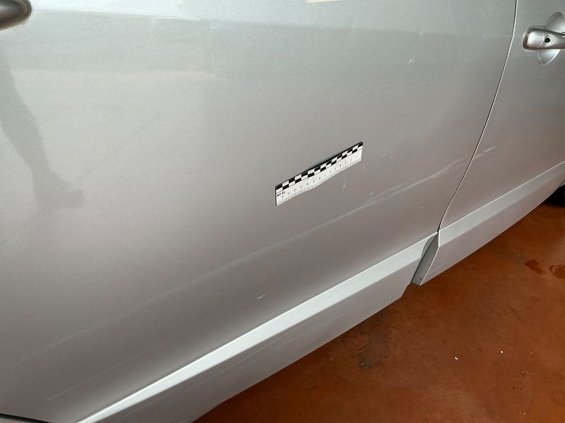 Renault Scenic 1.5 dCi Limited 2015 – снимка 23