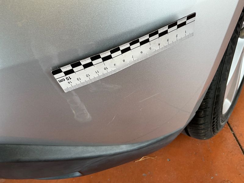 Renault Scenic 1.5 dCi Limited 2015 – снимка 32