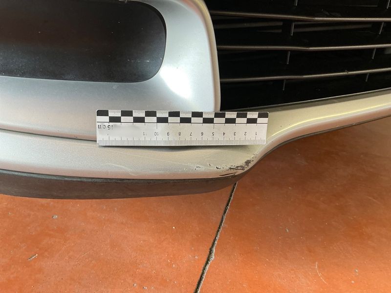 Renault Scenic 1.5 dCi Limited 2015 – снимка 36