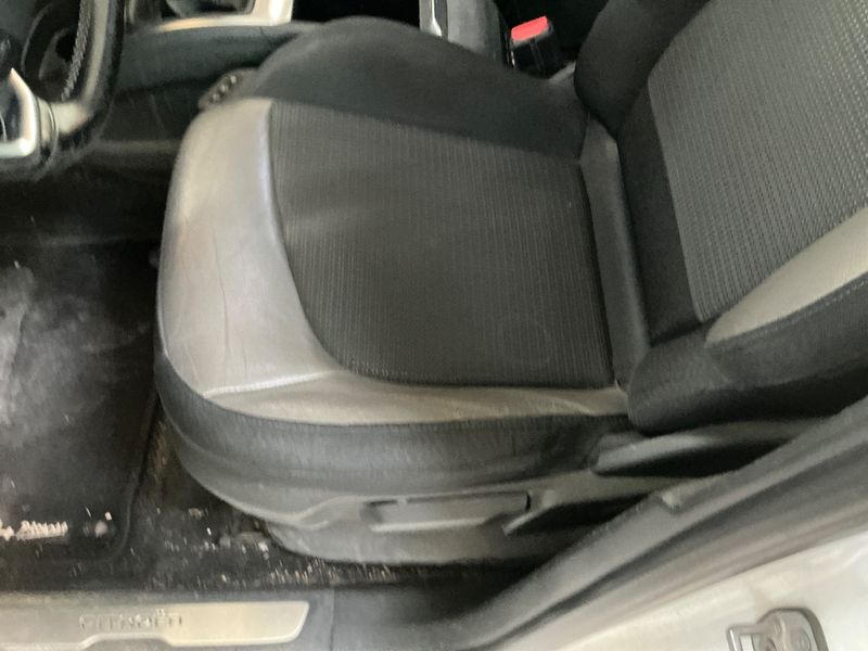 Citroen C4 Grand Picasso 2.0 Blue-HDi Shine 2016 – снимка 24