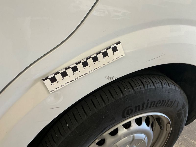 Dacia Sandero 1.0 SCe Access 2021 – снимка 28