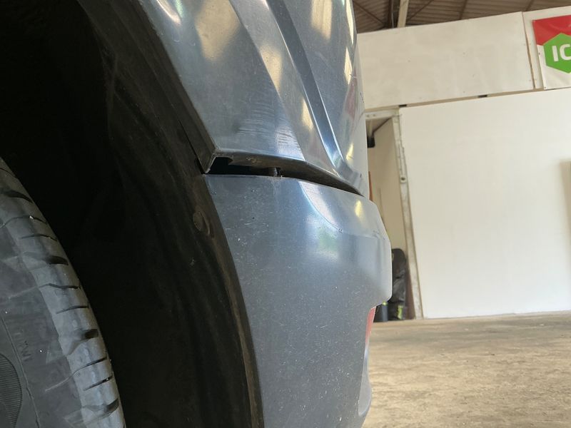 Dacia Sandero 1.0 SCe Access 2021 – снимка 32