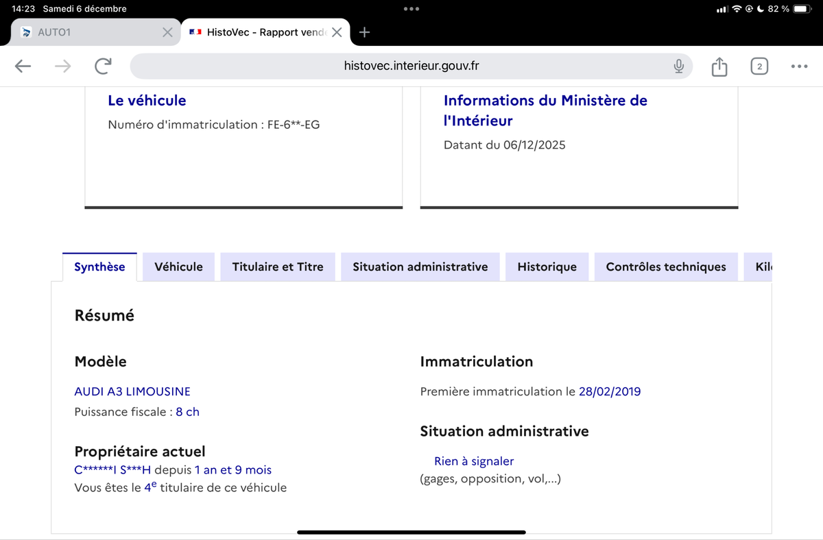 Audi A3 Limousine 35 TFSI Sport