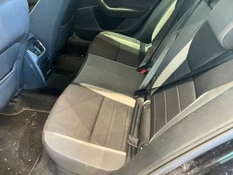 Other seats