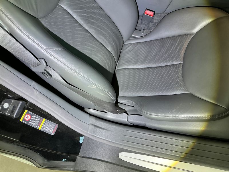 Mercedes-Benz SL-Klasse SL 500 2004 – снимка 24