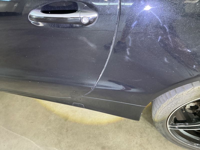 Mercedes-Benz SL-Klasse SL 500 2004 – снимка 21