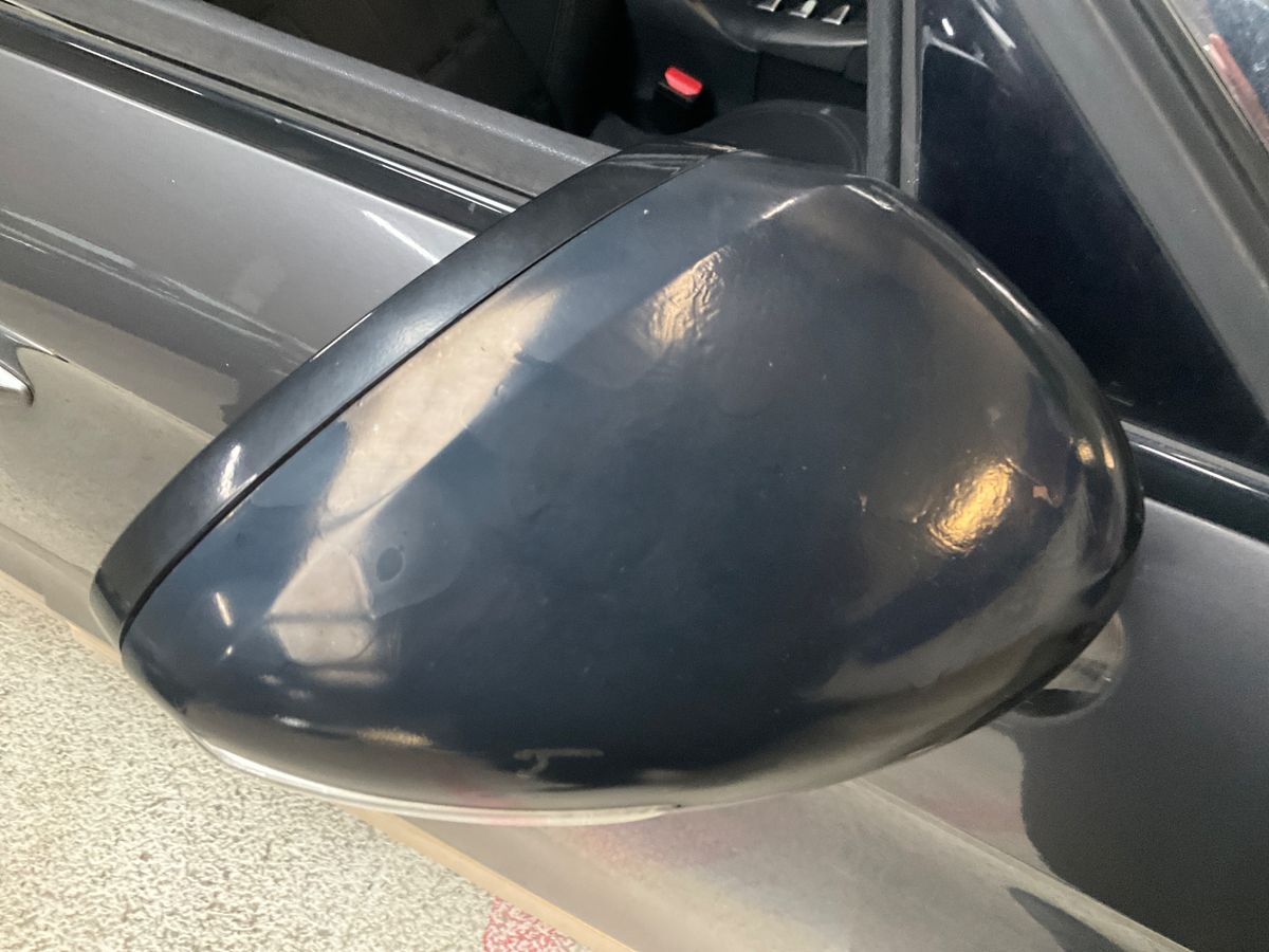 DS Automobiles 2017 — photo 27