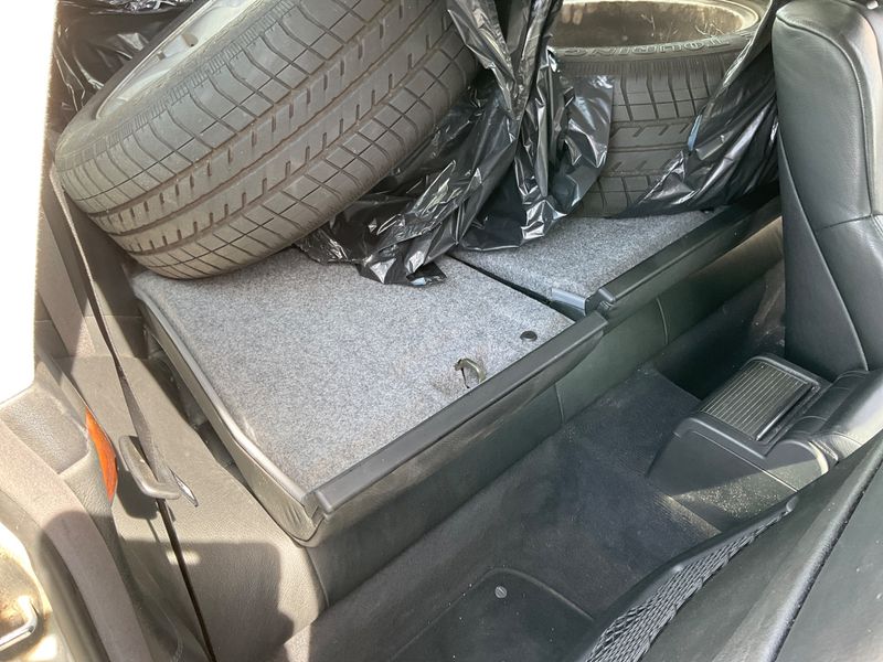 BMW 3er 328Ci 1999 – снимка 30