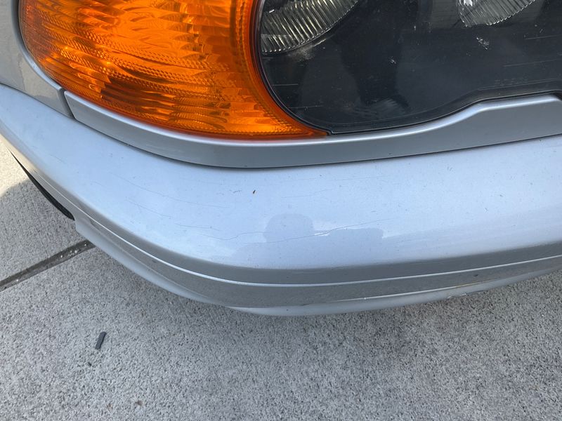 BMW 3er 328Ci 1999 – снимка 42