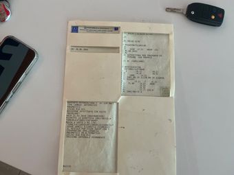 Vue supplémentaire 2