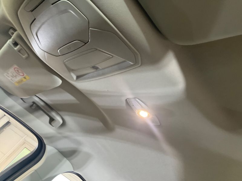 Ford Kuga 2.0 TDCi Titanium 2015 – снимка 28