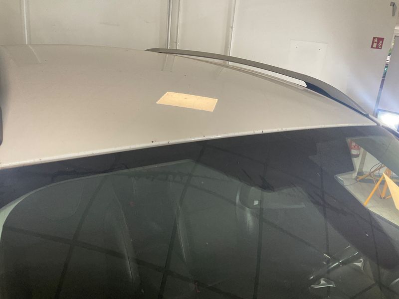 Ford Kuga 2.0 TDCi Titanium 2015 – снимка 31