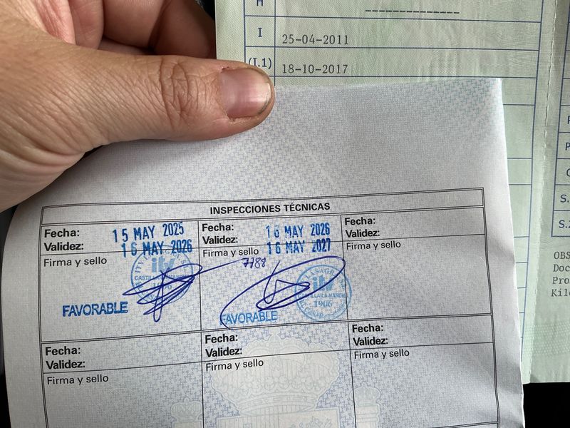 Renault Koleos 2.0 dCi Dynamique — zdjęcie 5