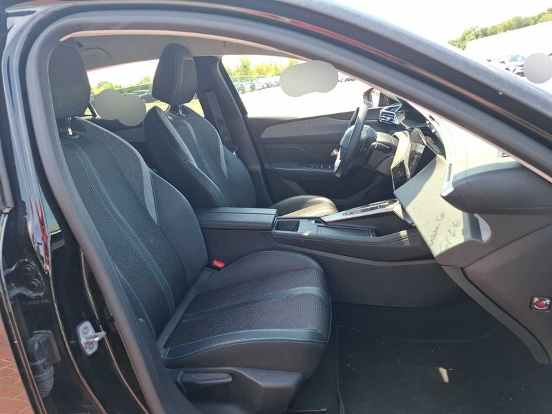 Peugeot 308 1.2 PureTech Allure Pack 2022 – снимка 10