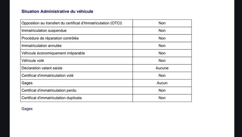 Peugeot 308 1.2 PureTech Allure Pack 2022 – снимка 16