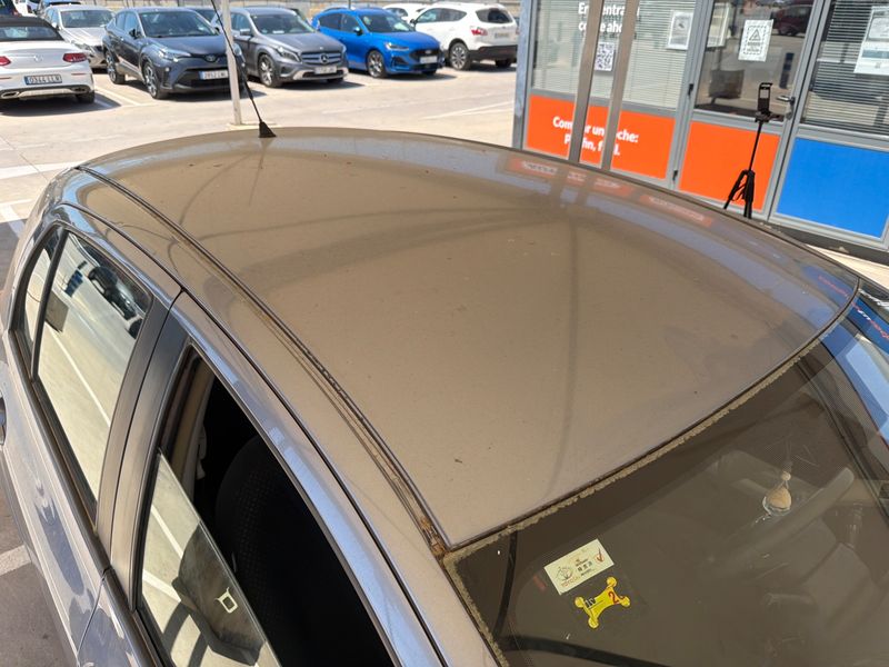 Toyota Yaris 1.4 D-4D Connect 2011 – снимка 13