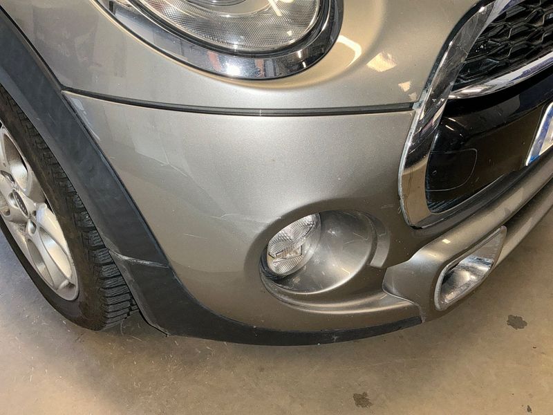MINI Cooper S 2017 – снимка 21