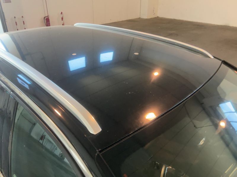 Peugeot 3008 1.5 Blue-HDi GT Line 2018 – снимка 13