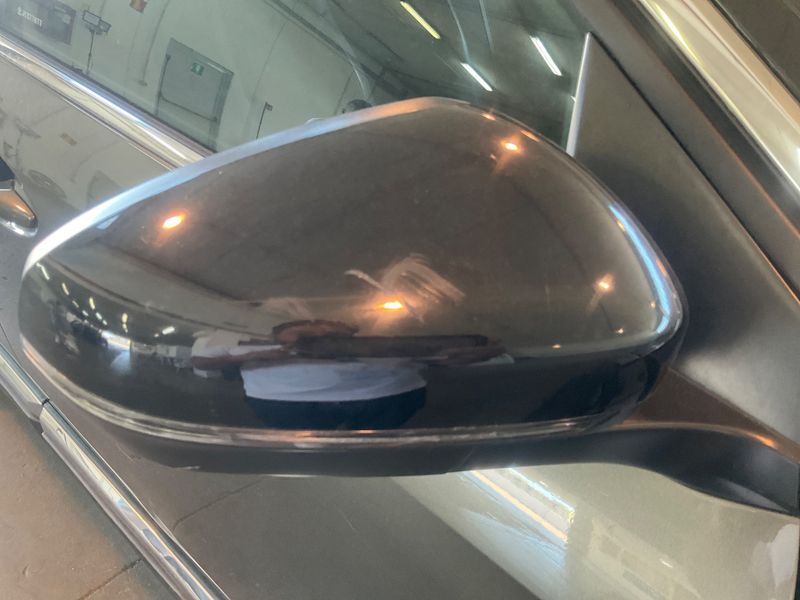 Peugeot 3008 1.5 Blue-HDi GT Line 2018 – снимка 24