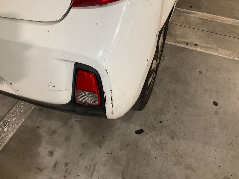 Kia Picanto 1.0 LPG Active Collection 2017 – снимка 40