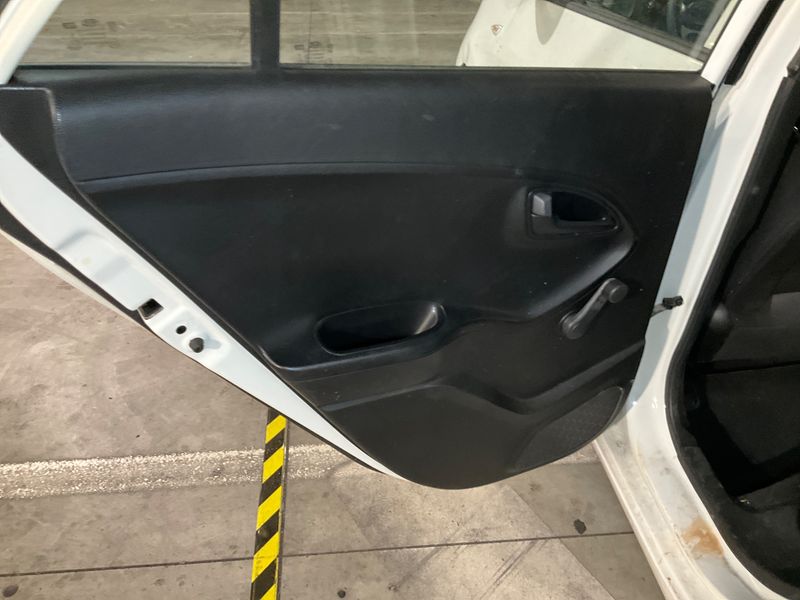 Kia Picanto 1.0 LPG Active Collection 2017 – снимка 30