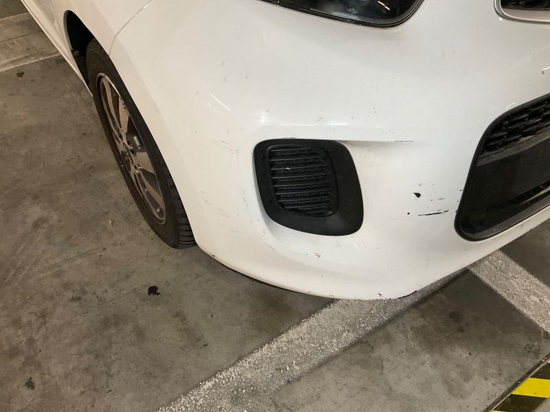 Kia Picanto 1.0 LPG Active Collection 2017 – снимка 42