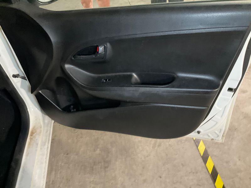 Kia Picanto 1.0 LPG Active Collection 2017 – снимка 32