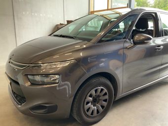 Vue supplémentaire 1