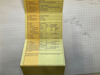 Vue supplémentaire 2