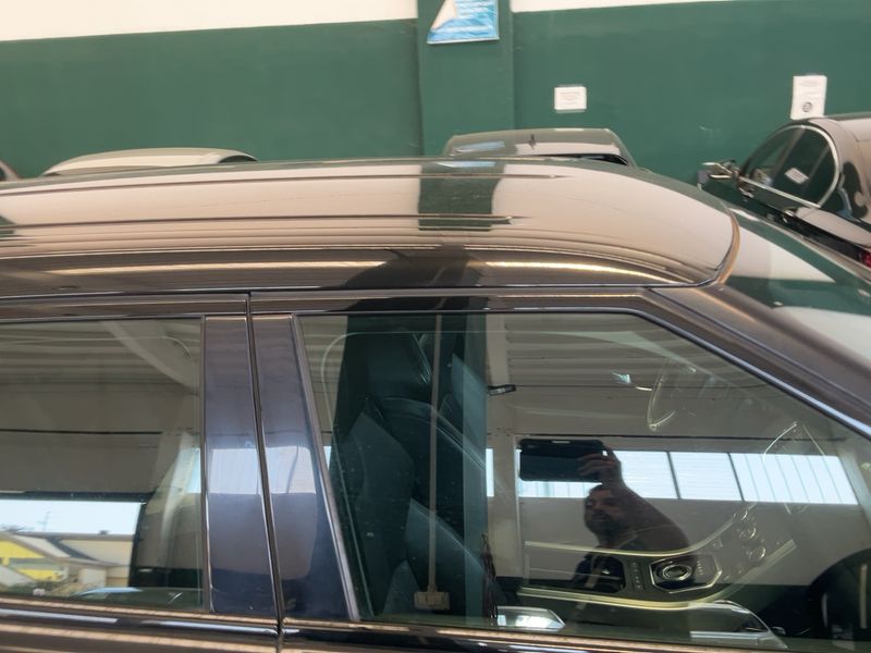 Land Rover Evoque 2.0 Td4 SE 2015 – снимка 13