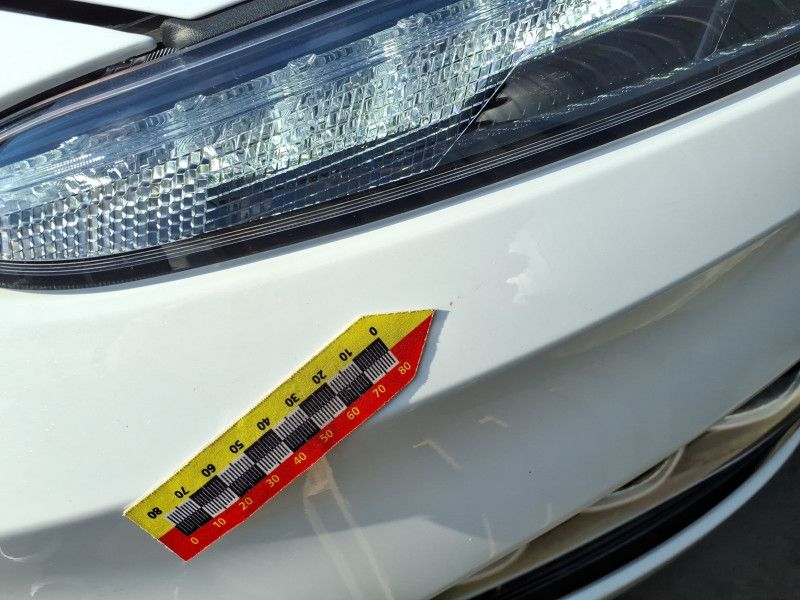 Hyundai Kona d'occasion